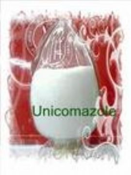 Uniconazole     